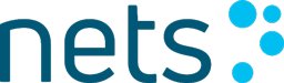 logo_nets
