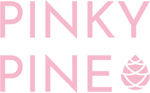 pinkypine-logo-v